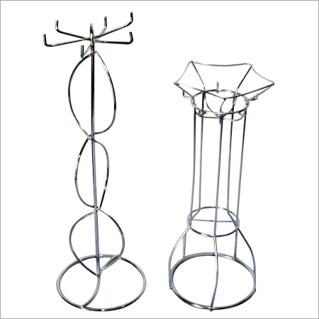 Kitchen Tool Stand